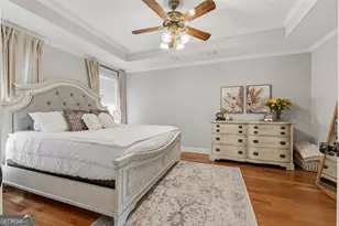 2220 Bethesda Church Rd, Carrollton, GA 30117 - Photo 35