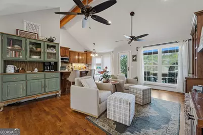2220 Bethesda Church Road, Carrollton, GA 30117 - Photo 25