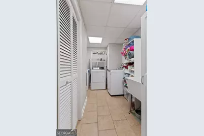 2220 Bethesda Church Road, Carrollton, GA 30117 - Photo 67