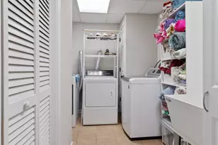 2220 Bethesda Church Rd, Carrollton, GA 30117 - Photo 67