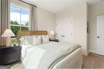 508 Boardwalk  Way, Alpharetta, GA 30022 - Photo 23
