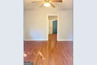 13 Tuxedo Avenue, Newnan, GA 30263 - Photo 3