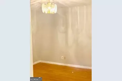 13 Tuxedo Avenue, Newnan, GA 30263 - Photo 21