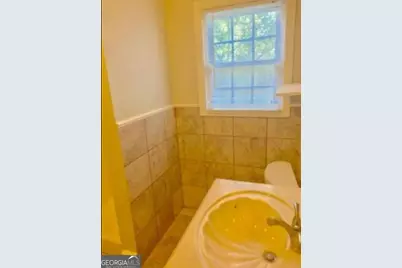 13 Tuxedo Avenue, Newnan, GA 30263 - Photo 17