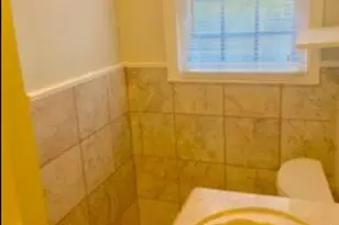 13 Tuxedo Ave, Newnan, GA 30263 - Photo 17