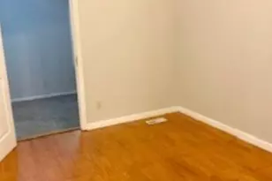 13 Tuxedo Ave, Newnan, GA 30263 - Photo 9