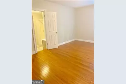 13 Tuxedo Avenue, Newnan, GA 30263 - Photo 15