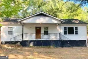 13 Tuxedo Ave, Newnan, GA 30263 - Photo 1