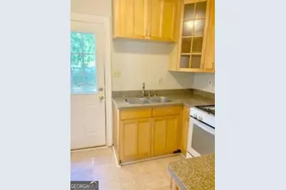 13 Tuxedo Avenue, Newnan, GA 30263 - Photo 13