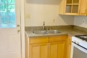 13 Tuxedo Ave, Newnan, GA 30263 - Photo 13