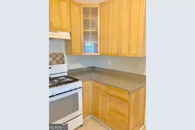13 Tuxedo Avenue, Newnan, GA 30263 - Photo 11