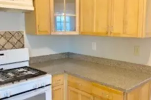 13 Tuxedo Ave, Newnan, GA 30263 - Photo 11