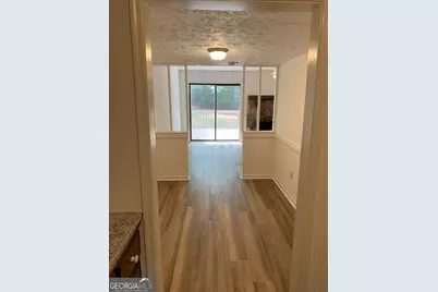 163 V F W Drive #A&amp;B, Watkinsville, GA 30677 - Photo 15