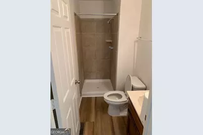 163 V F W Drive #A&amp;B, Watkinsville, GA 30677 - Photo 23