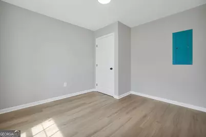 693 Patton Road, Griffin, GA 30224 - Photo 19