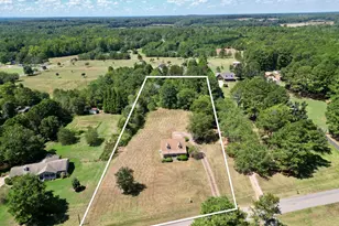 693 Patton Rd, Griffin, GA 30224 - Photo 3
