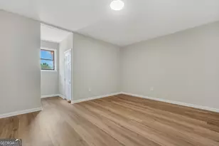 693 Patton Rd, Griffin, GA 30224 - Photo 25