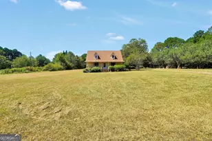 693 Patton Rd, Griffin, GA 30224 - Photo 5
