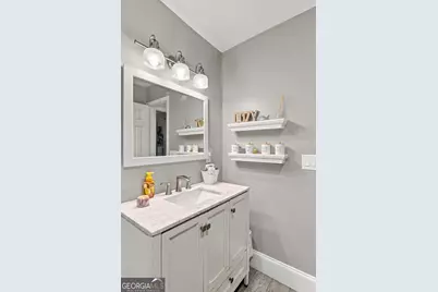 5945 Virginia Drive, Cumming, GA 30041 - Photo 11