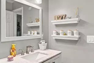 5945 Virginia Dr, Cumming, GA 30041 - Photo 11