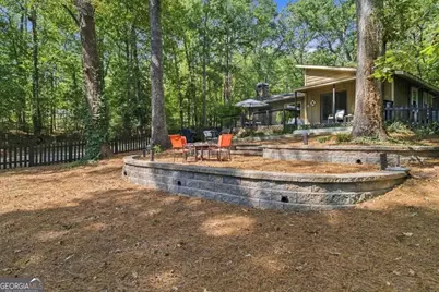 5945 Virginia Drive, Cumming, GA 30041 - Photo 23