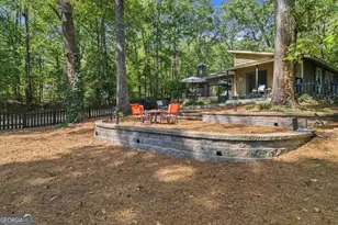 5945 Virginia Dr, Cumming, GA 30041 - Photo 23