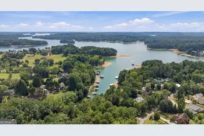 5945 Virginia Drive, Cumming, GA 30041 - Photo 27