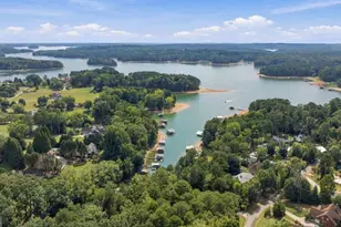 5945 Virginia Dr, Cumming, GA 30041 - Photo 27