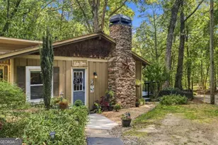 5945 Virginia Dr, Cumming, GA 30041 - Photo 1