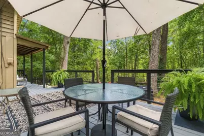5945 Virginia Drive, Cumming, GA 30041 - Photo 19