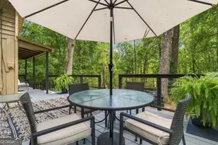 5945 Virginia Dr, Cumming, GA 30041 - Photo 19