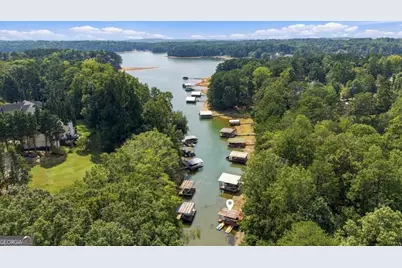 5945 Virginia Drive, Cumming, GA 30041 - Photo 29