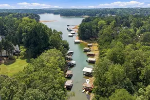 5945 Virginia Dr, Cumming, GA 30041 - Photo 29