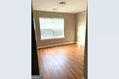 11315 Michelle Way, Hampton, GA 30228 - Photo 15