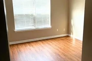11315 Michelle Way, Hampton, GA 30228 - Photo 15