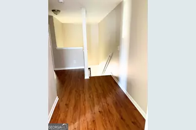 11315 Michelle Way, Hampton, GA 30228 - Photo 7