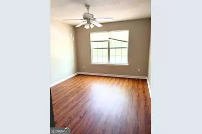 11315 Michelle Way, Hampton, GA 30228 - Photo 3