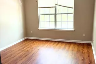 11315 Michelle Way, Hampton, GA 30228 - Photo 3