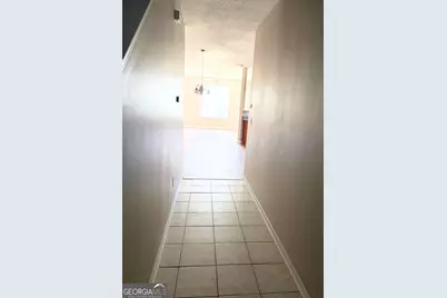 11315 Michelle Way, Hampton, GA 30228 - Photo 5