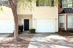 11315 Michelle Way, Hampton, GA 30228 - Photo 1