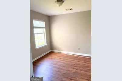 11315 Michelle Way, Hampton, GA 30228 - Photo 9