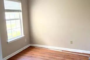 11315 Michelle Way, Hampton, GA 30228 - Photo 9