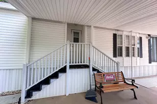 68 Nomad Trail, Cleveland, GA 30528 - Photo 3