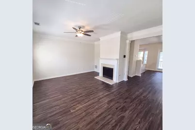 2162 Mill Garden Run, Buford, GA 30519 - Photo 3