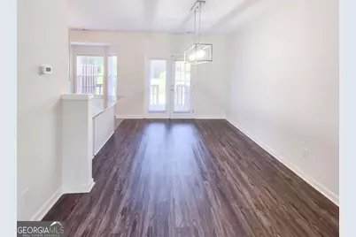 2162 Mill Garden Run, Buford, GA 30519 - Photo 7