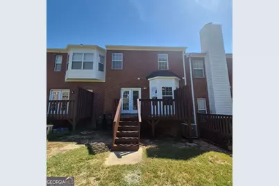 2162 Mill Garden Run, Buford, GA 30519 - Photo 5