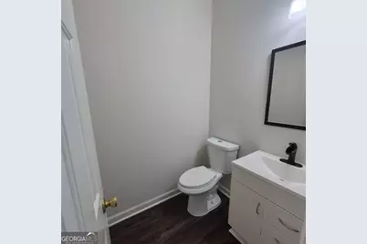 2162 Mill Garden Run, Buford, GA 30519 - Photo 17