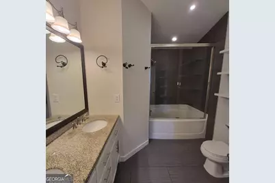 2162 Mill Garden Run, Buford, GA 30519 - Photo 11