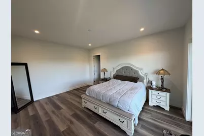 603 Hoover Trail, Clayton, GA 30525 - Photo 13