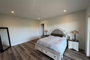 603 Hoover Trl, Clayton, GA 30525 - Photo 13